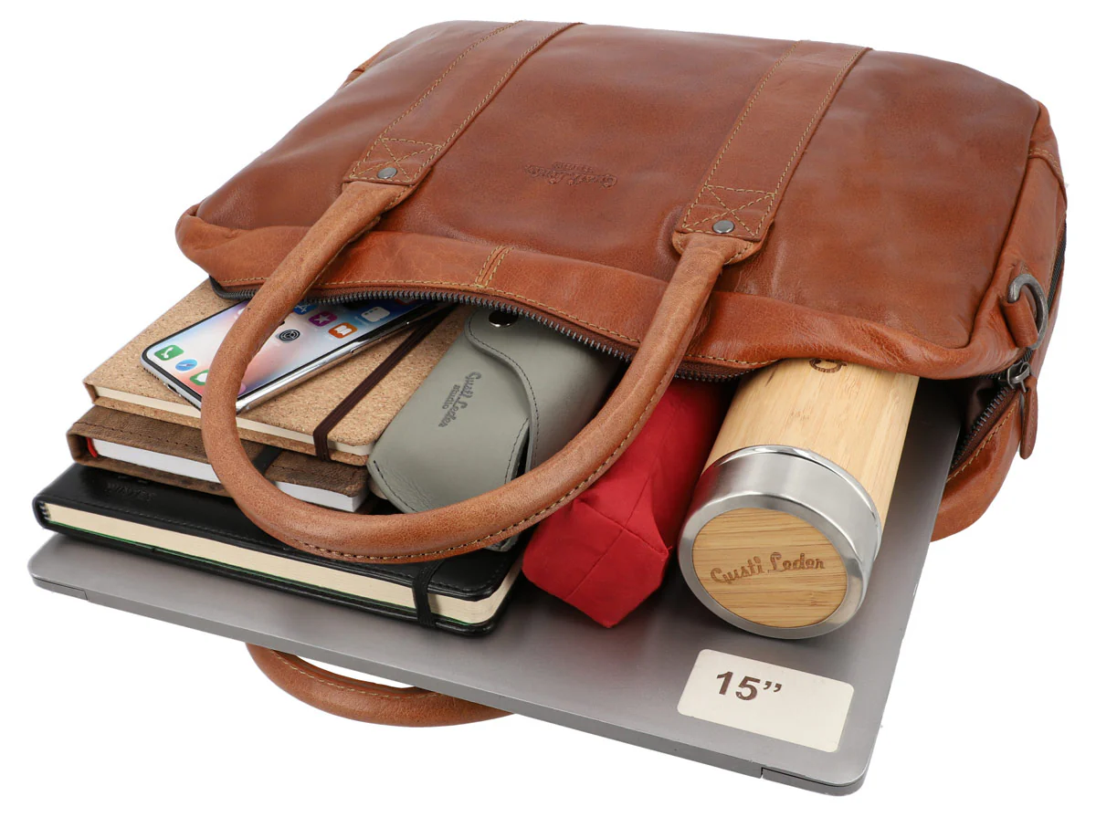 Fynn - Image 5