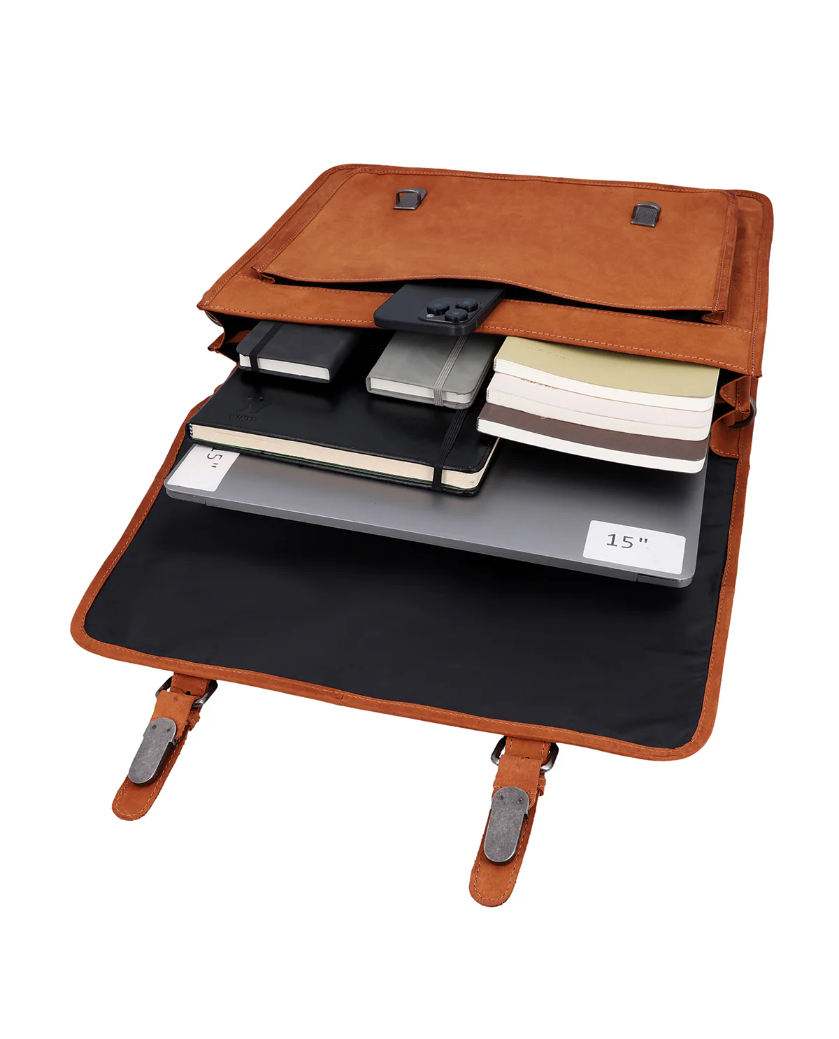 Elmar - Image 3