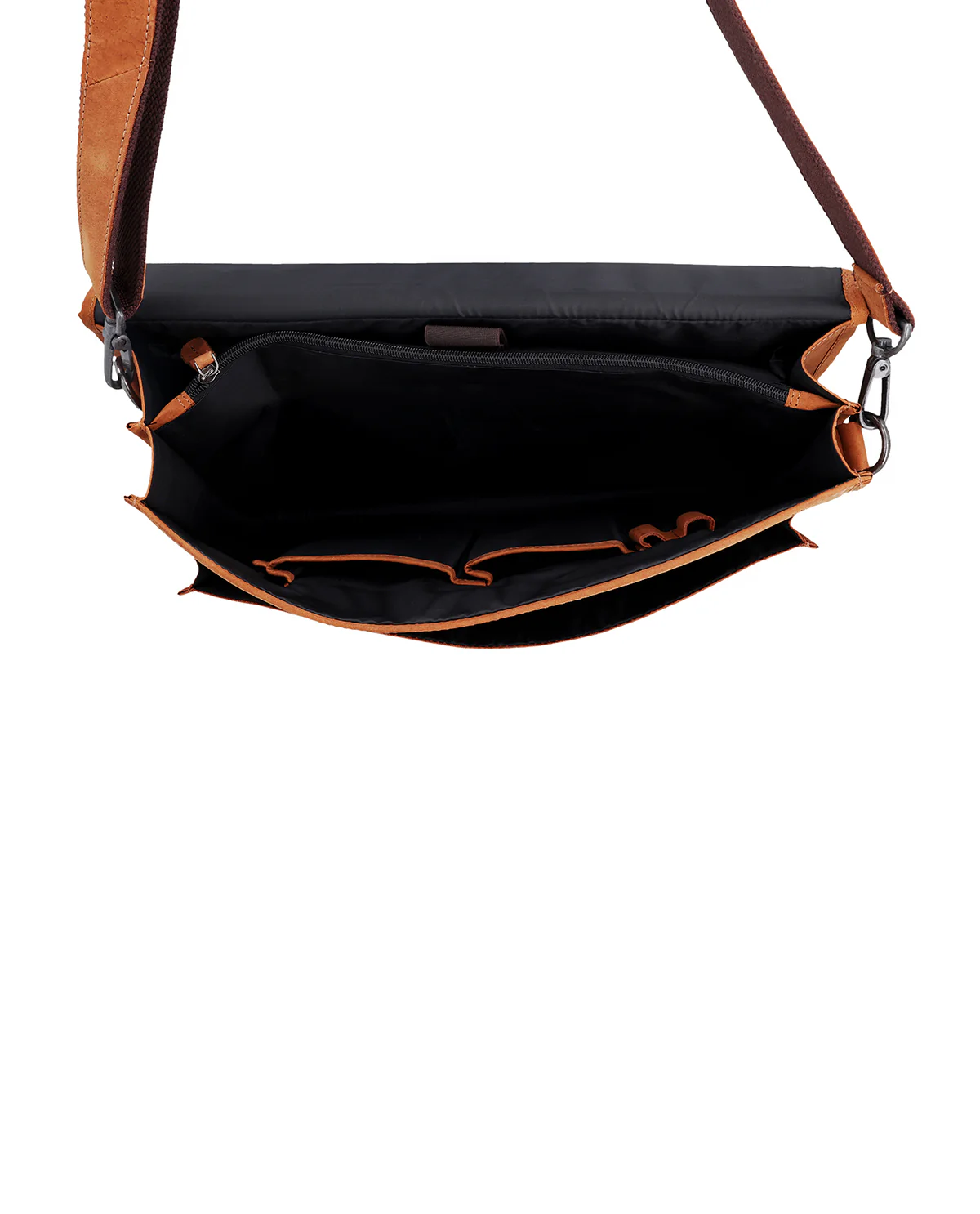 Elmar - Image 5