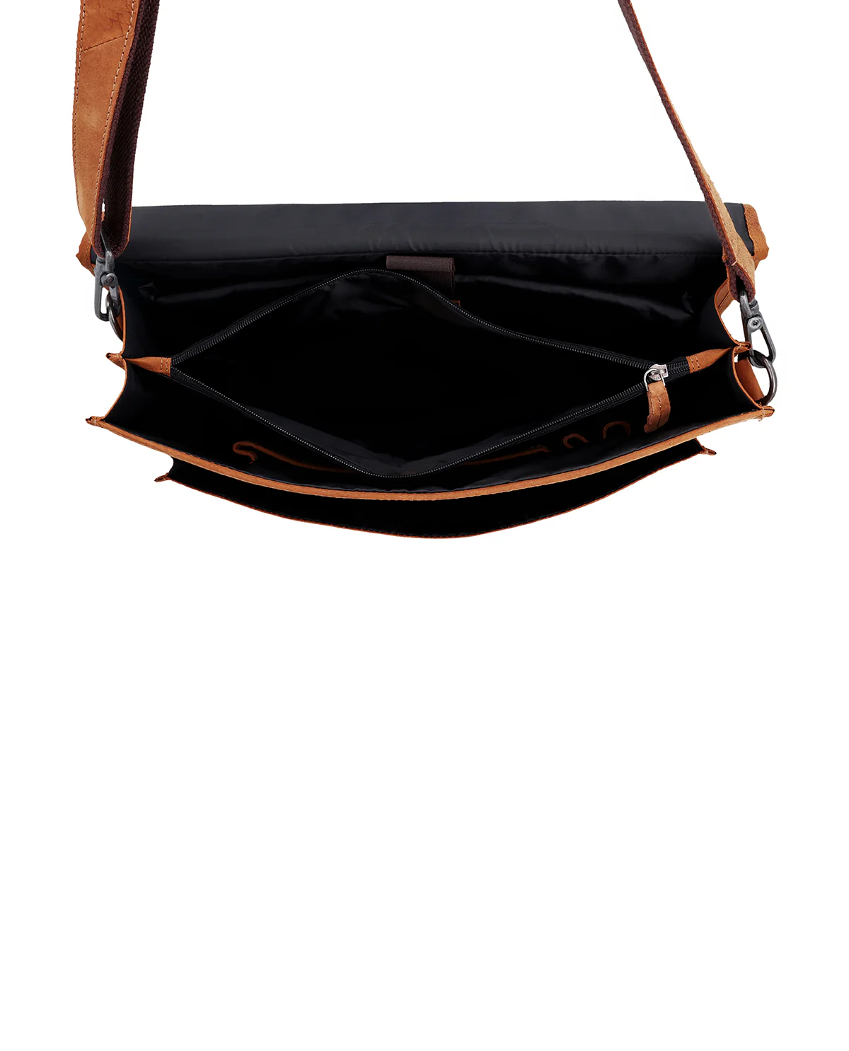 Elmar - Image 6