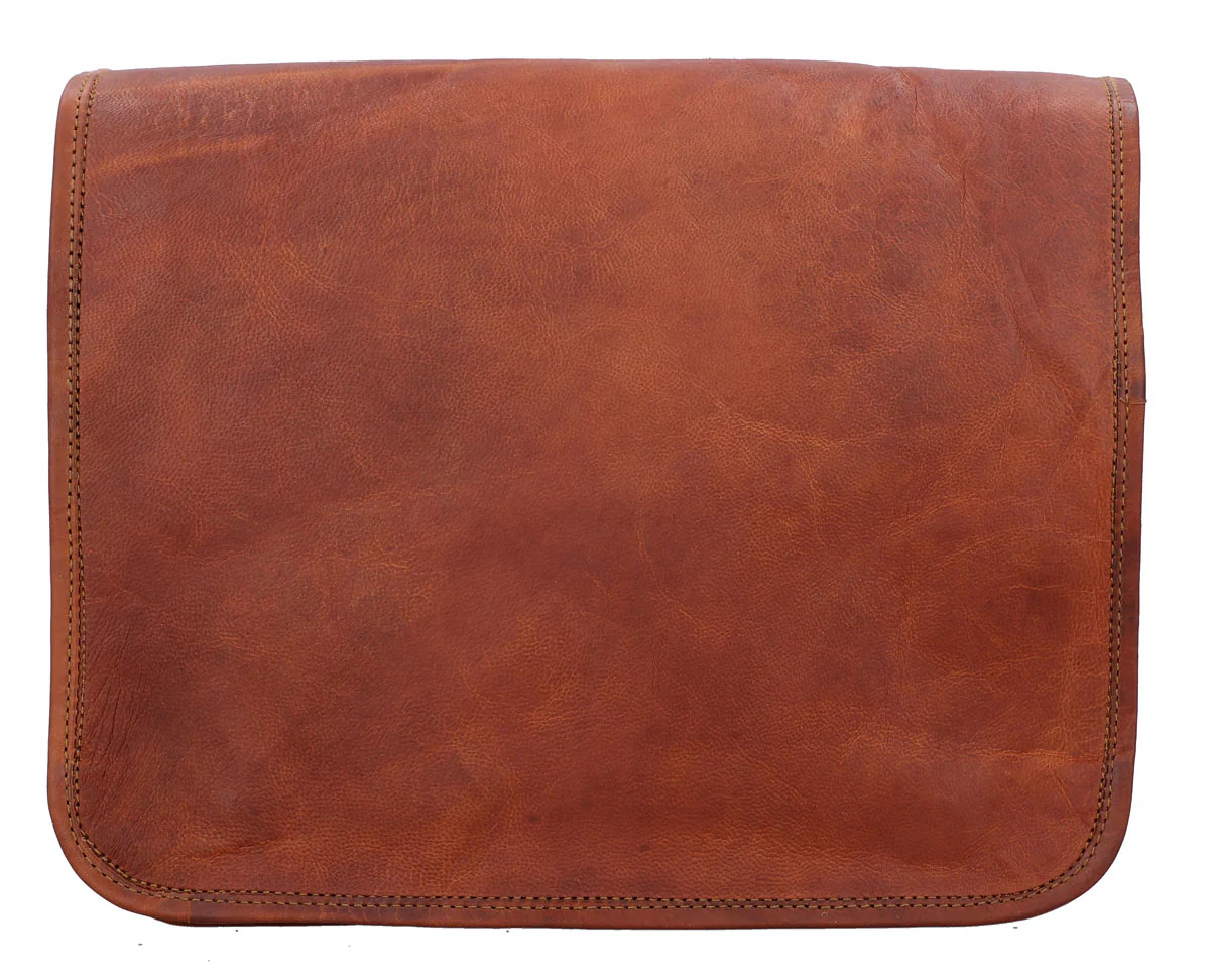 Taylor 11" - Image 6