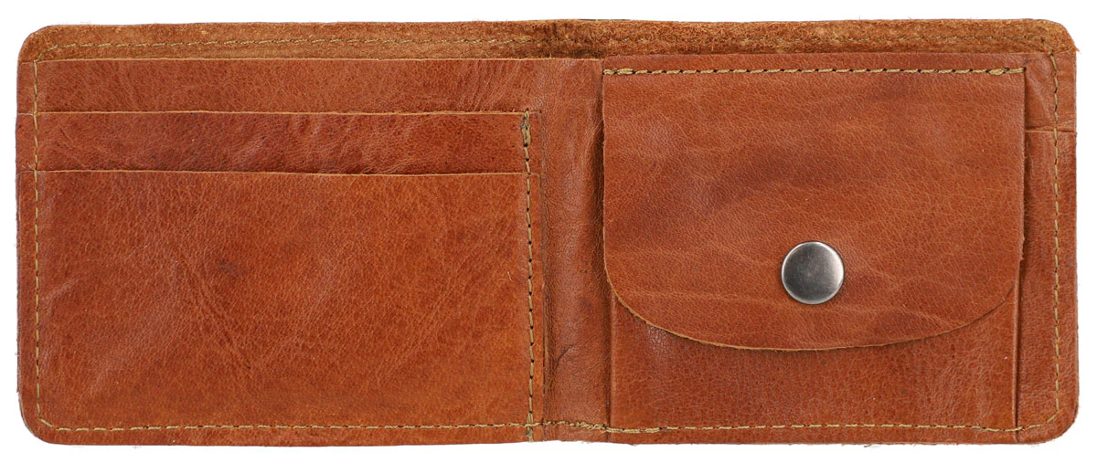 Fodor - Image 6