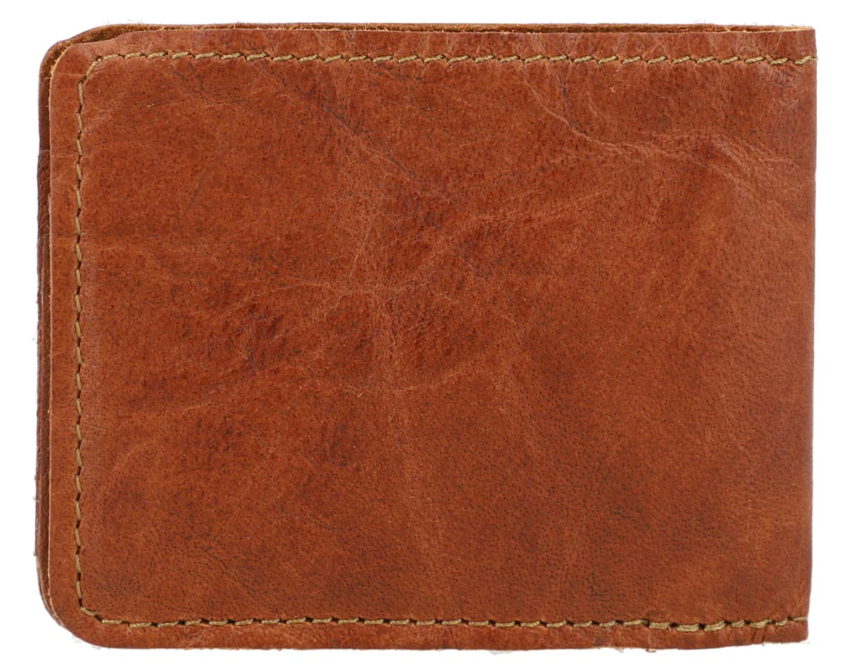 Fodor - Image 8