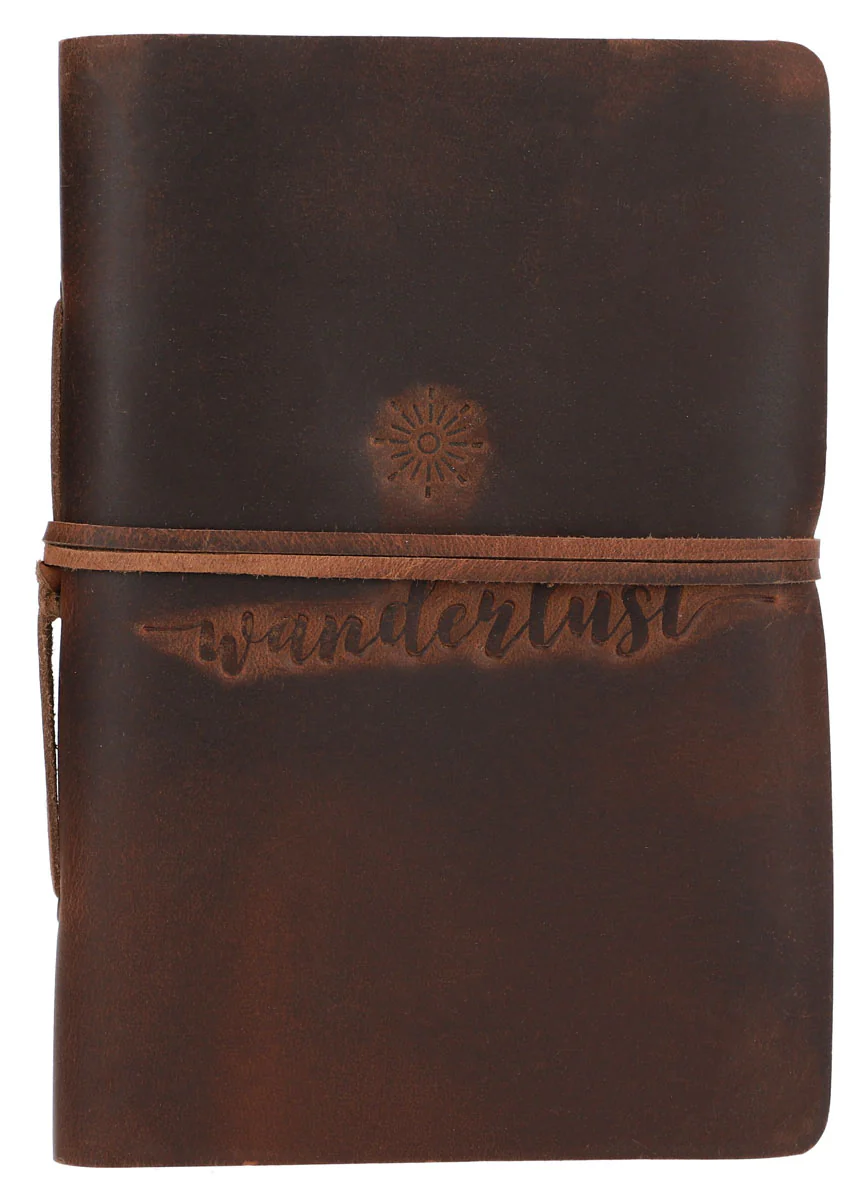 Wanderlust - Image 7