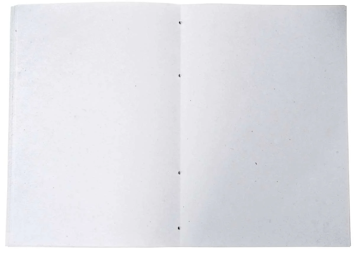 Snowy - Image 4