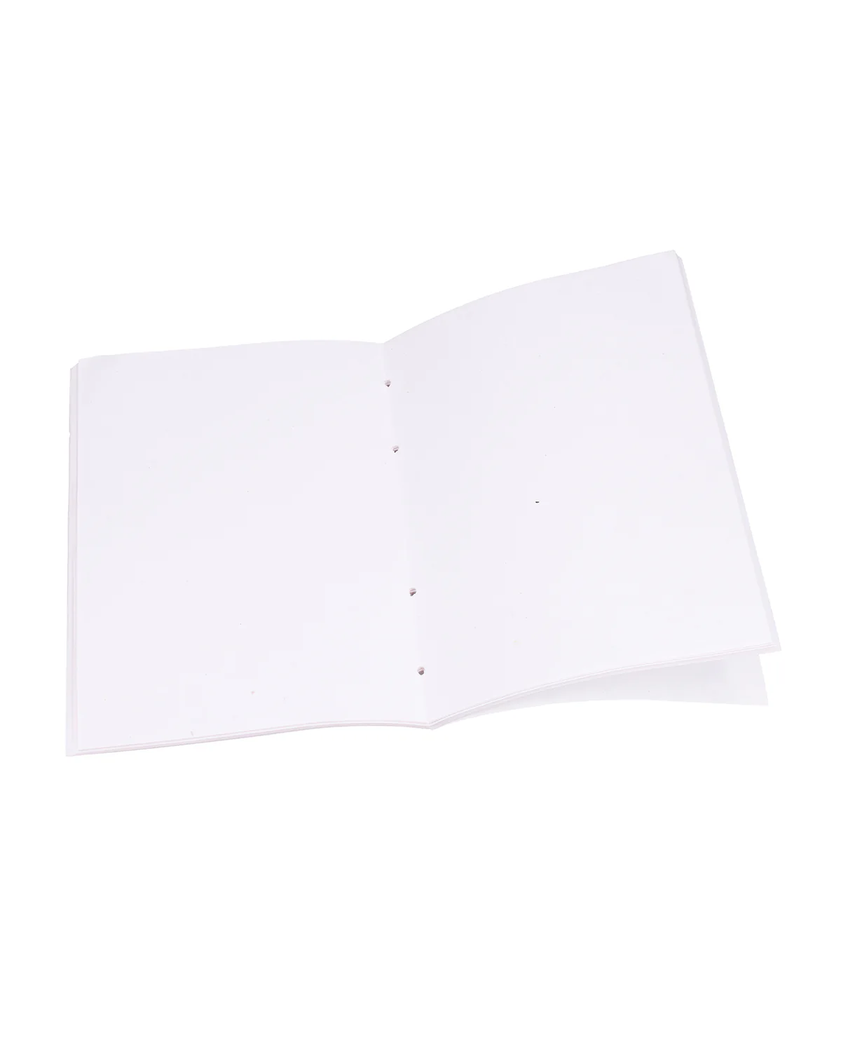 Hansel - Image 2