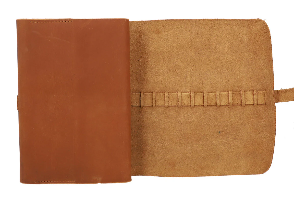 Elinor - Image 6