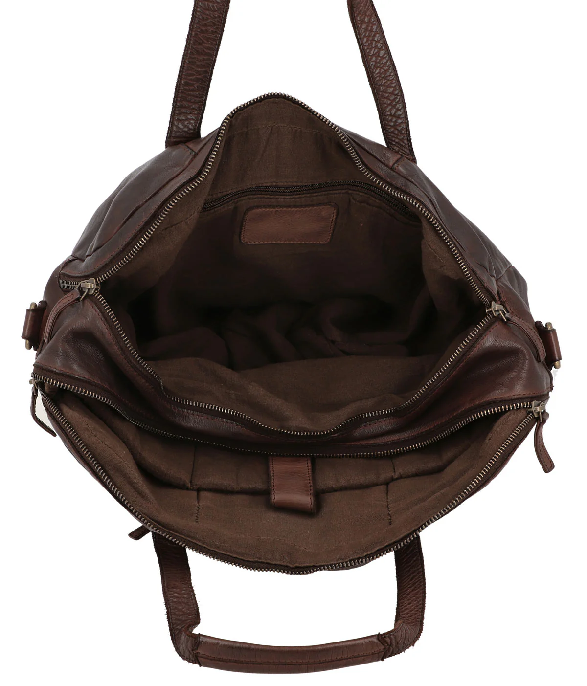 Outlet Aktentasche - Image 4