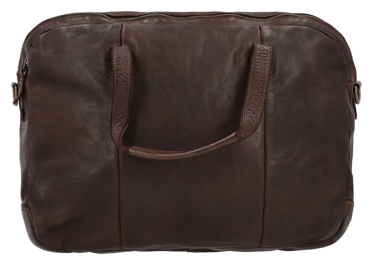 Outlet Aktentasche - Image 7