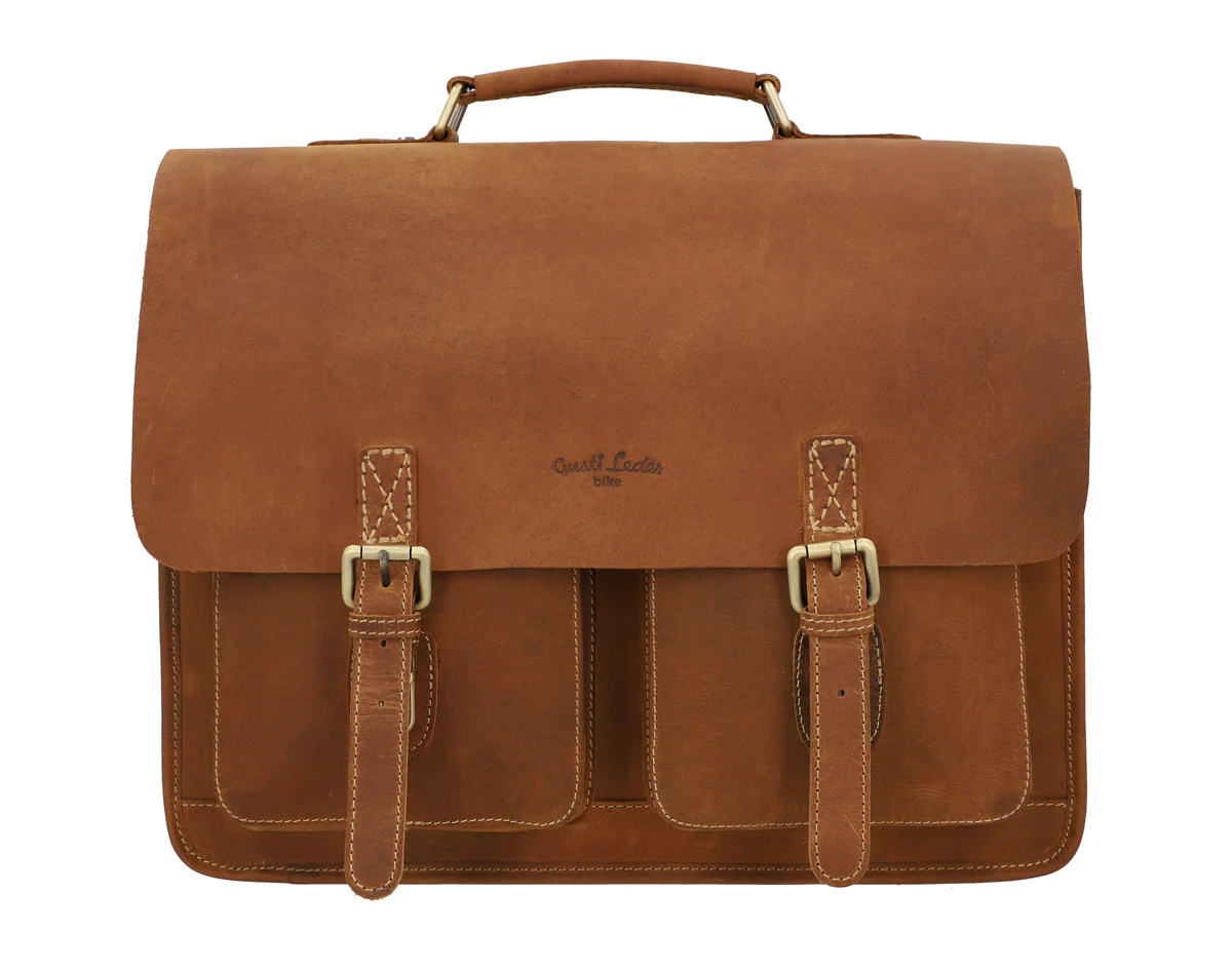 Outlet Aktentasche - Image 12