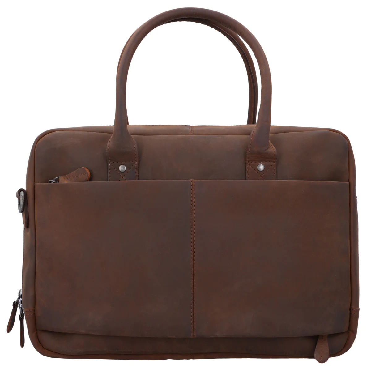 Outlet Aktentasche - Image 7