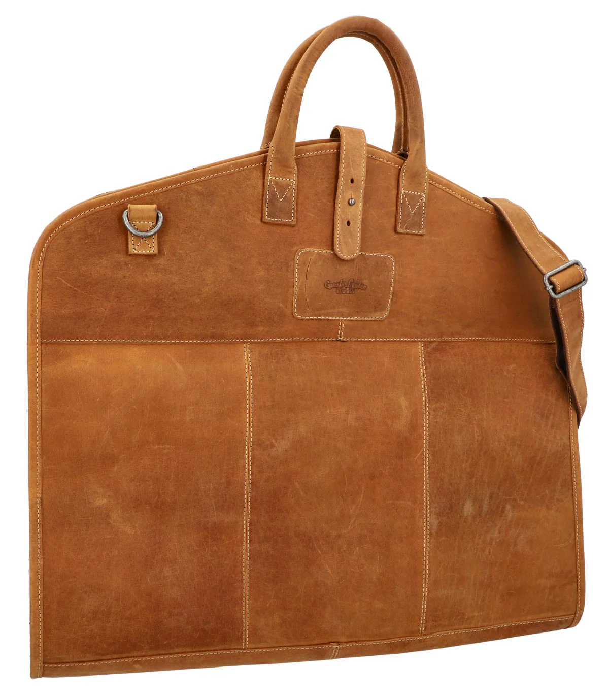 Outlet Anzugtasche - Image 2
