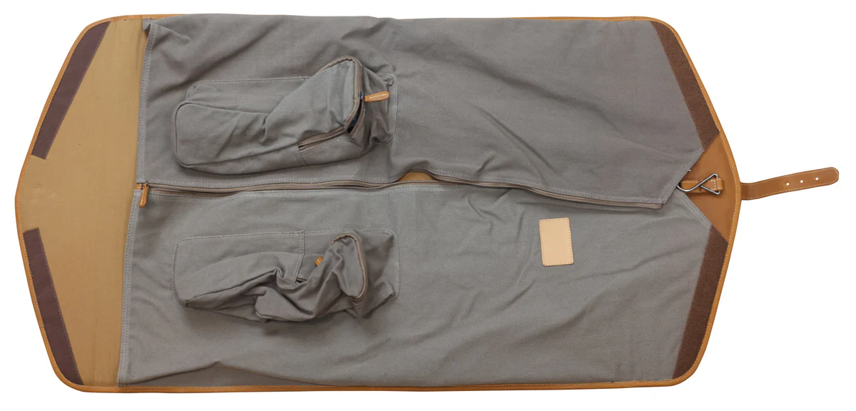 Outlet Anzugtasche - Image 5