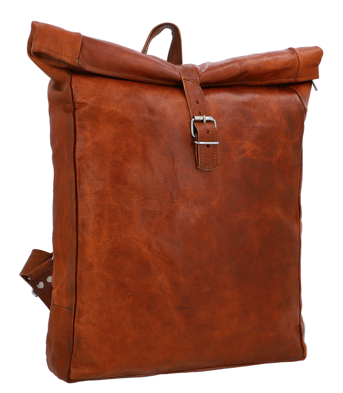Outlet Rucksack - Image 3