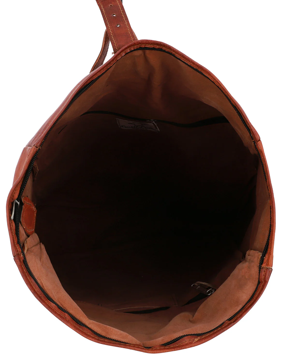 Outlet Rucksack - Image 5