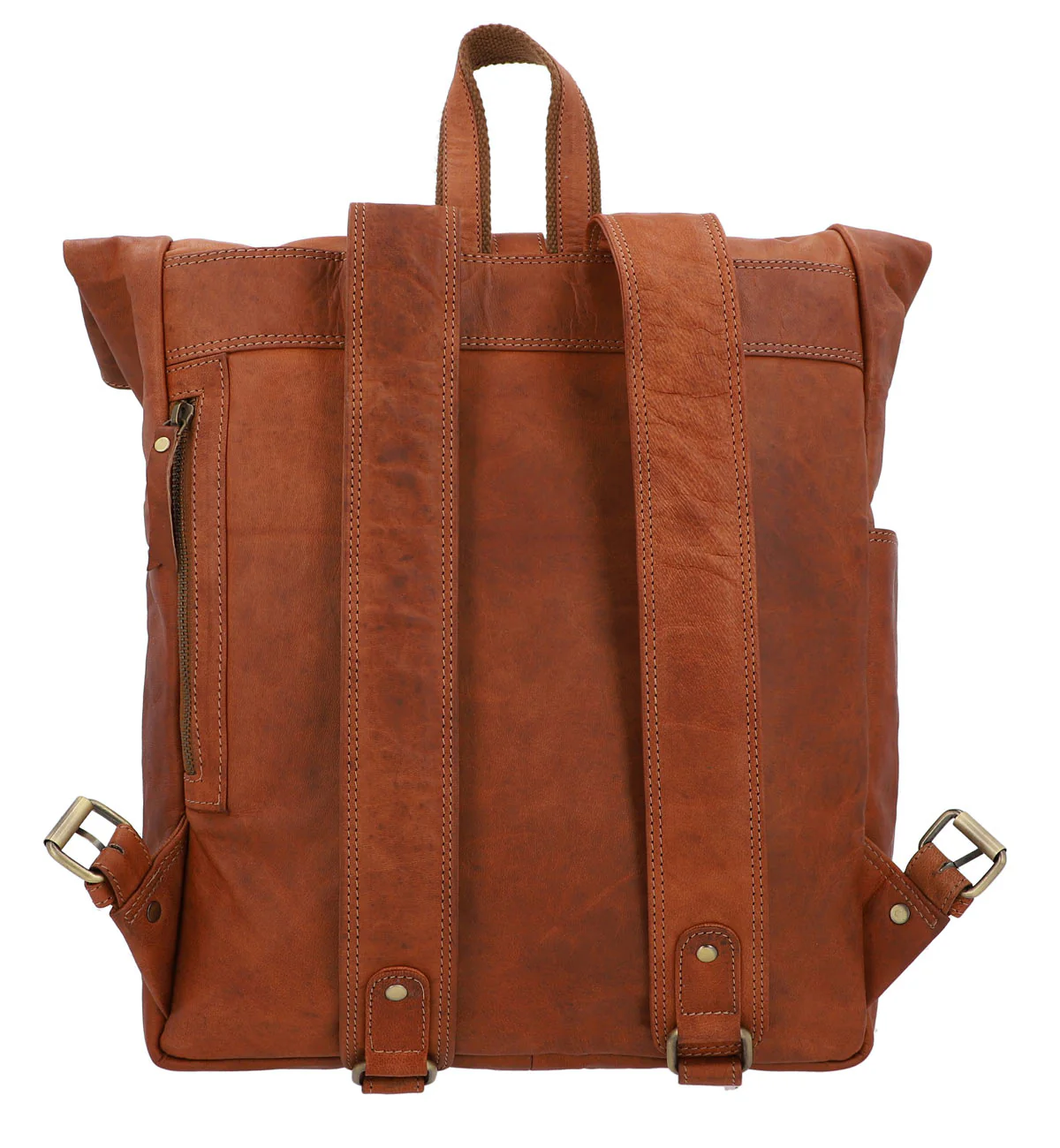 Outlet Rucksack - Image 15