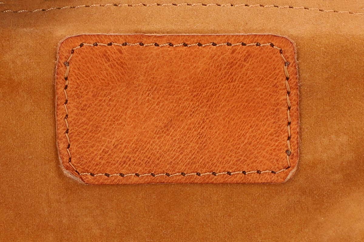 Milo New - Image 20