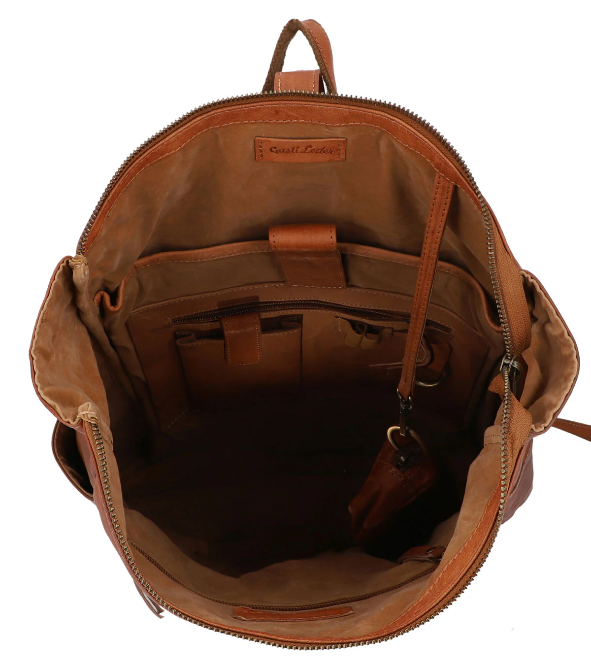 Outlet Rucksack - Image 8