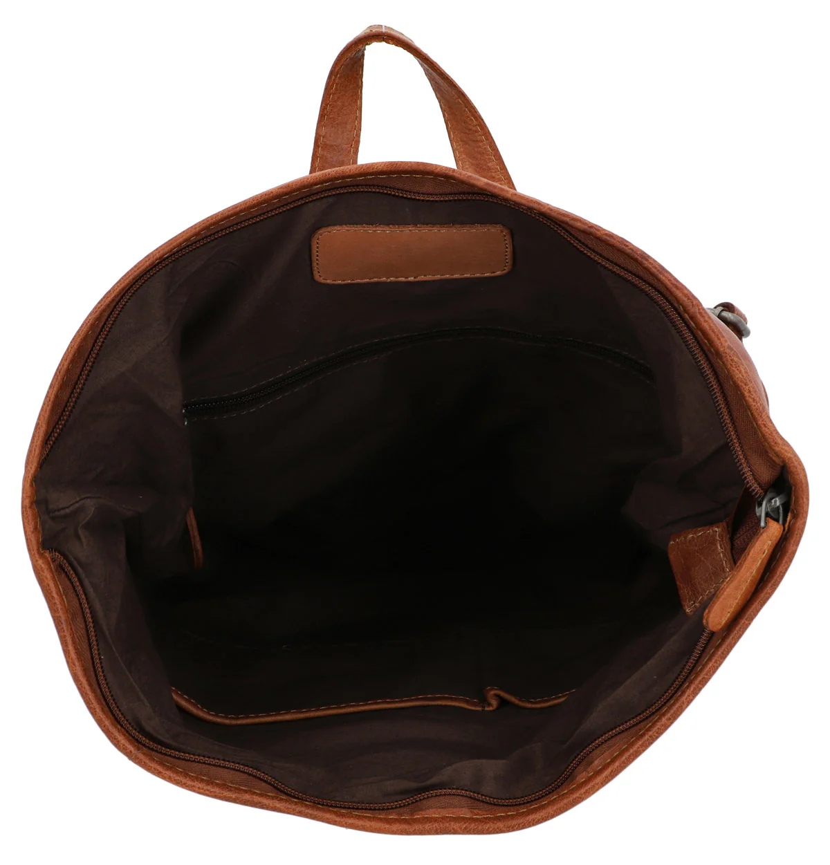 Gitta - Image 5