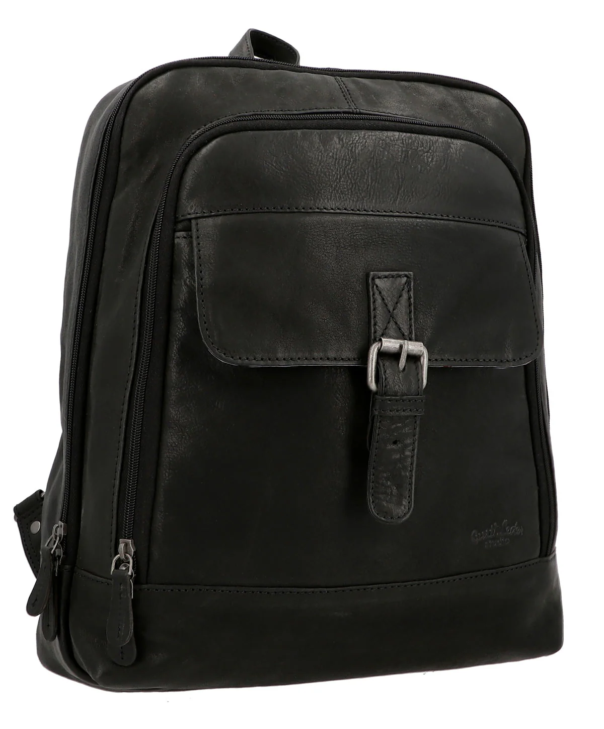 Outlet Rucksack - Image 2