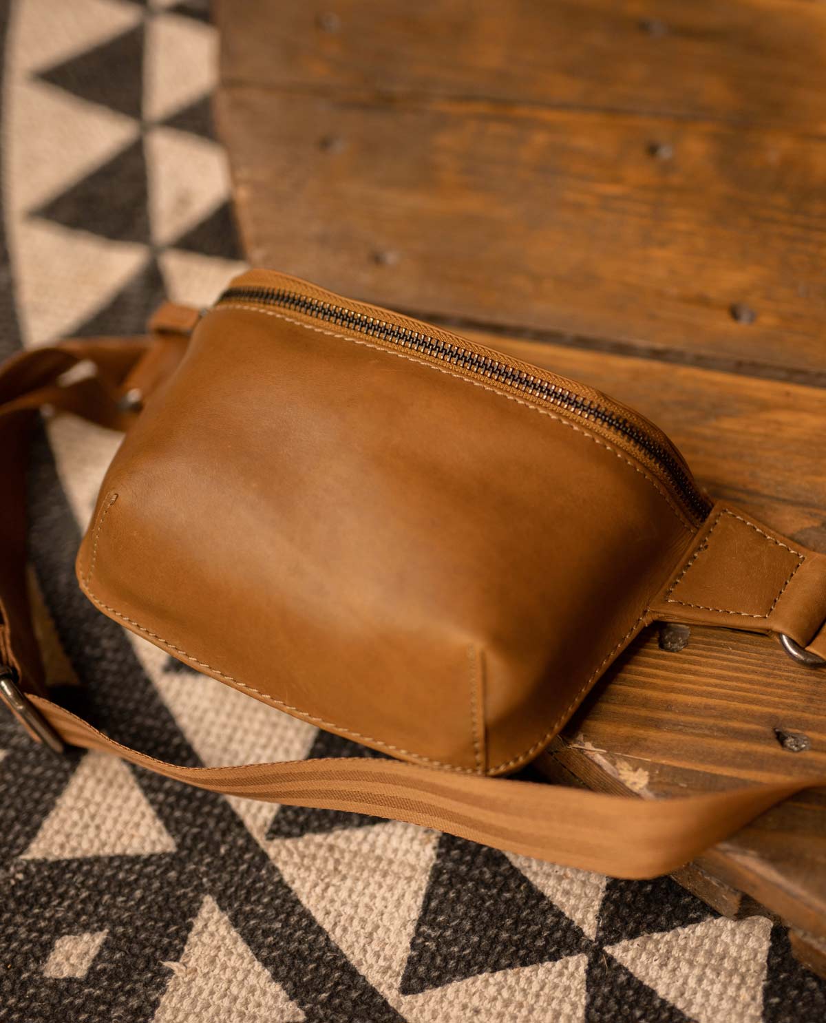 Outlet Tasche - Image 3