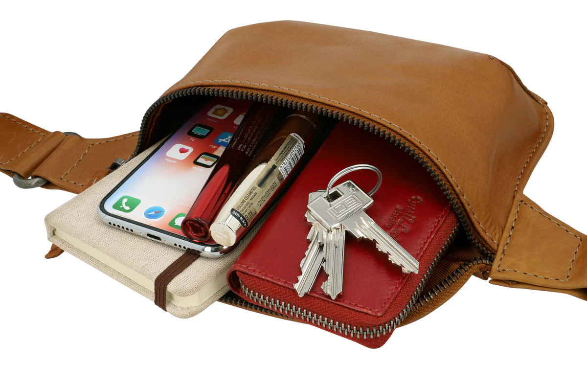 Outlet Tasche - Image 4