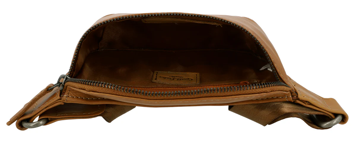 Outlet Tasche - Image 5