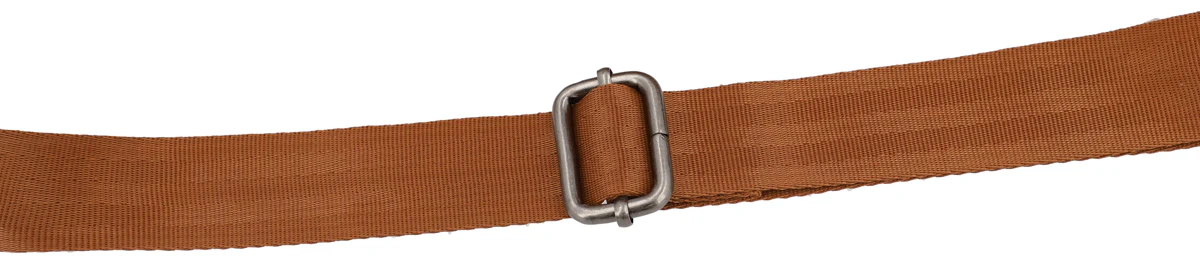 Outlet Tasche - Image 6
