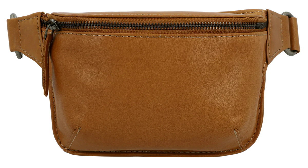 Outlet Tasche - Image 7