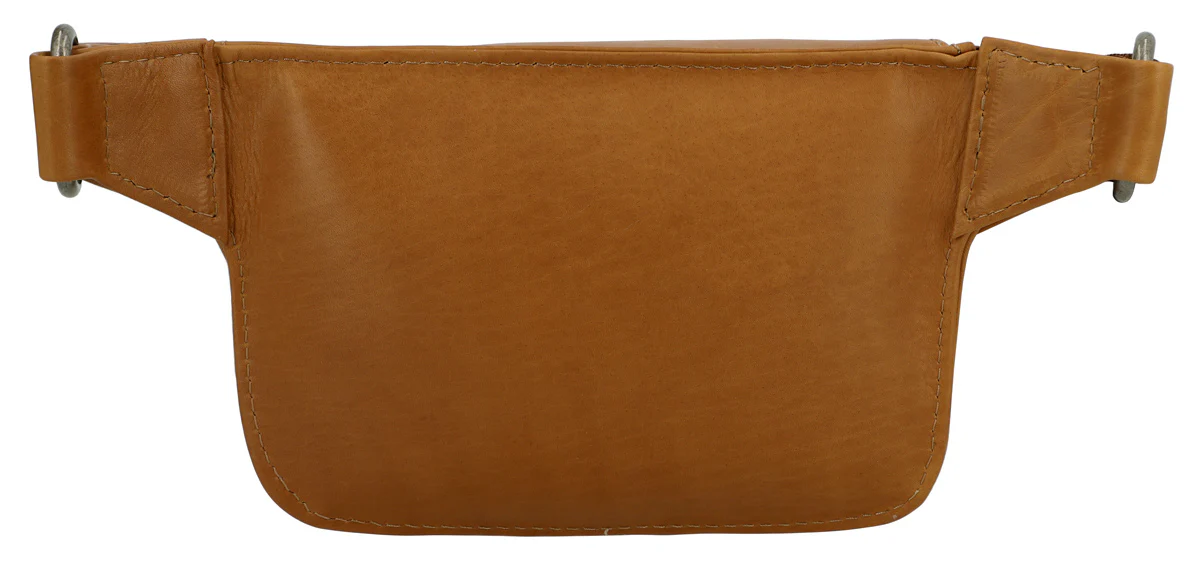 Outlet Tasche - Image 8