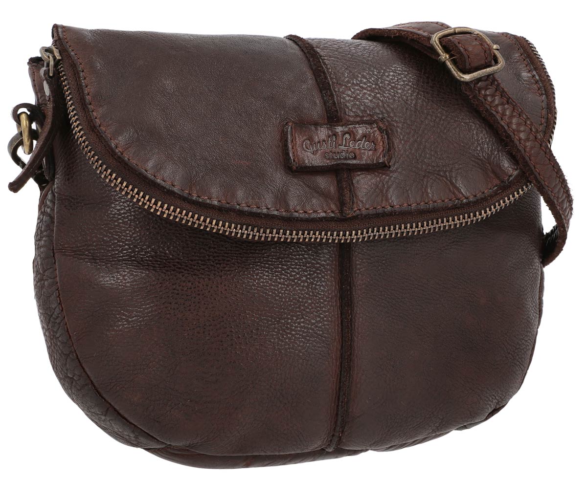 Outlet Tasche - Image 2