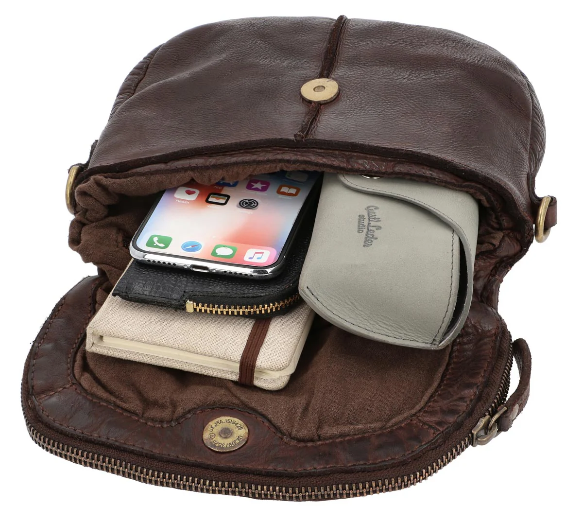 Outlet Tasche - Image 3