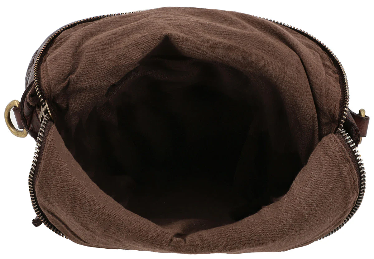 Outlet Tasche - Image 4