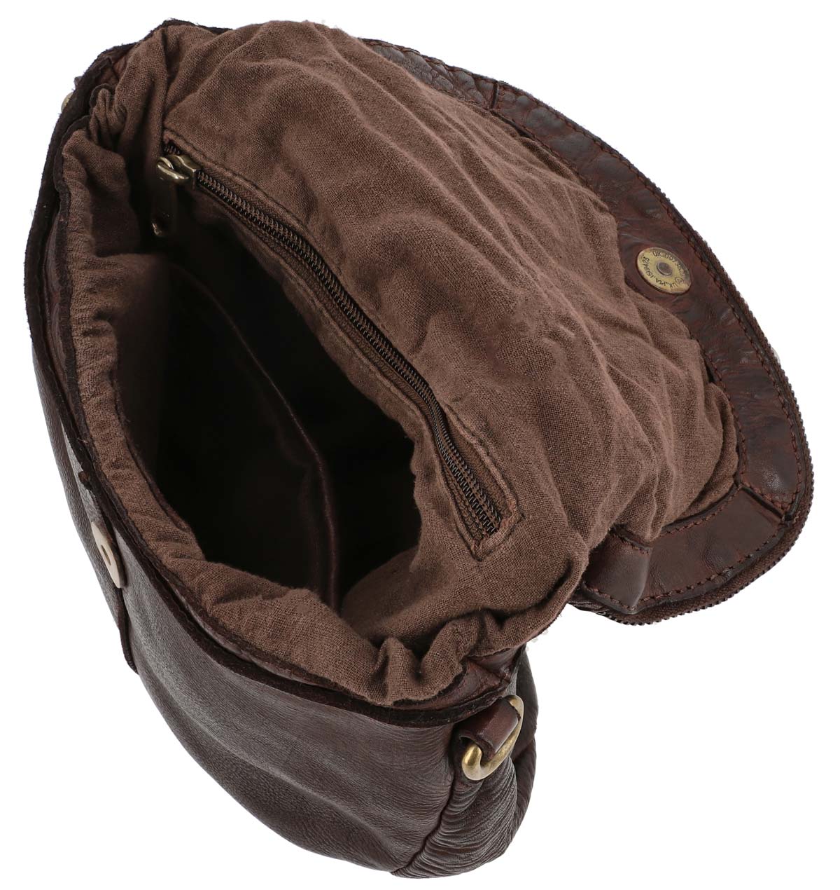 Outlet Tasche - Image 5