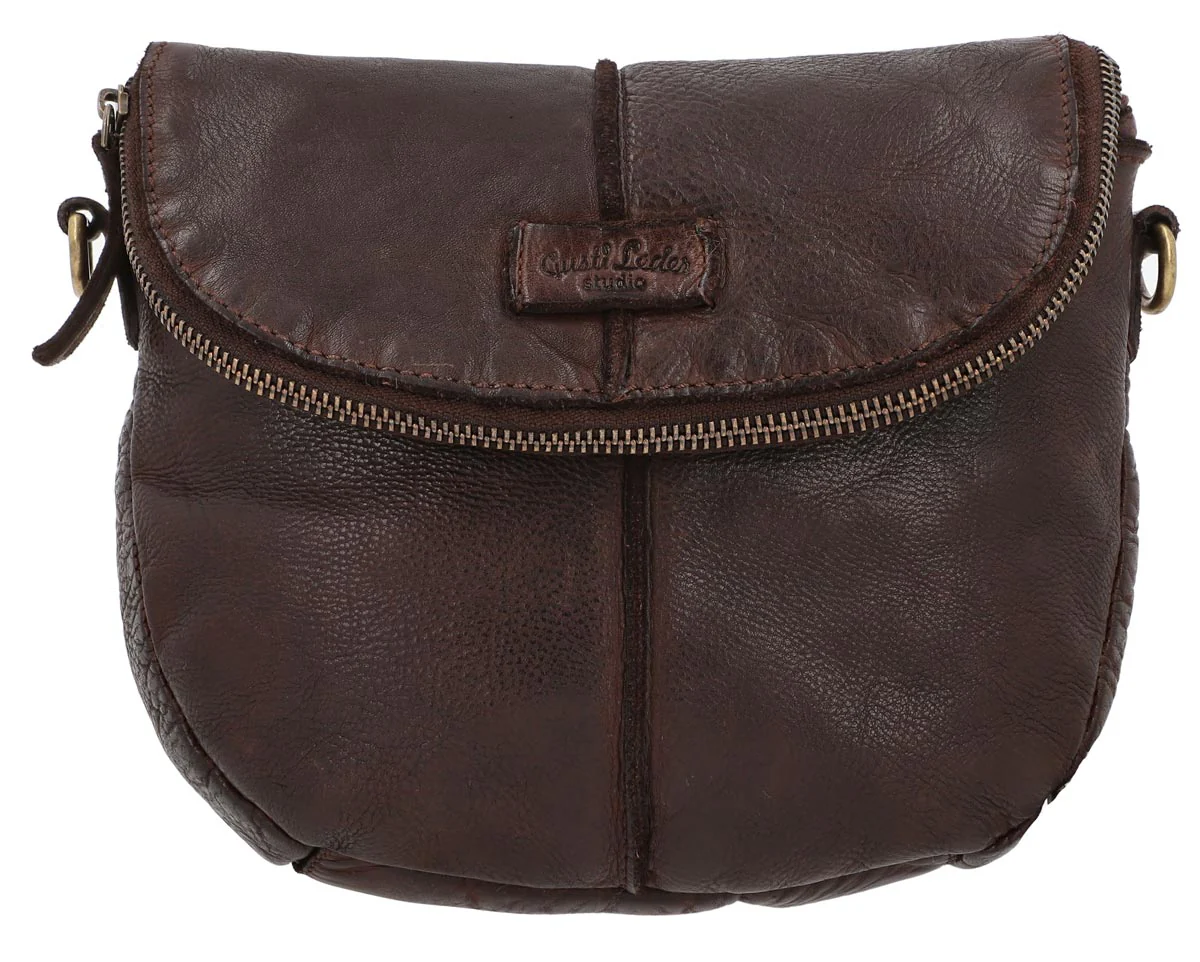 Outlet Tasche - Image 6