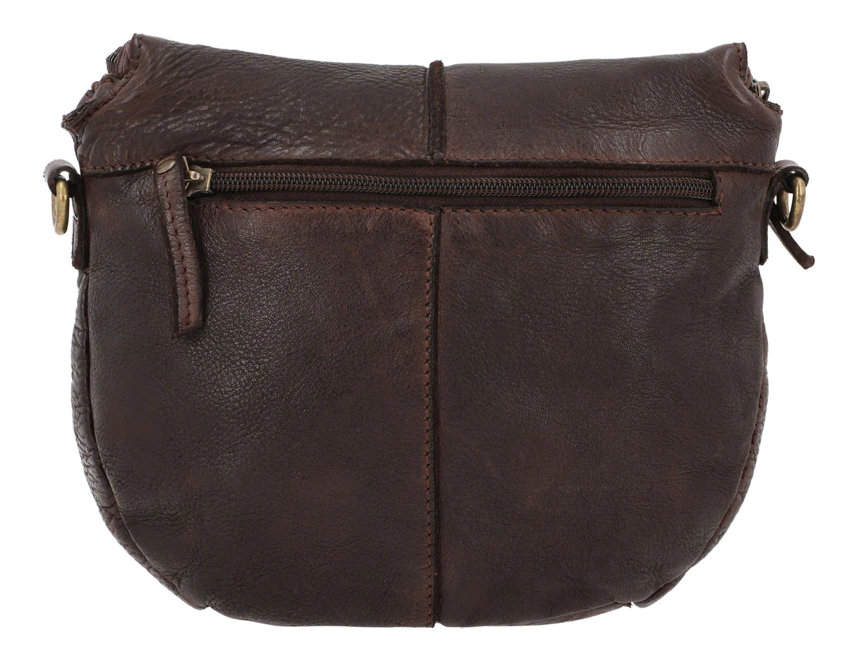 Outlet Tasche - Image 7
