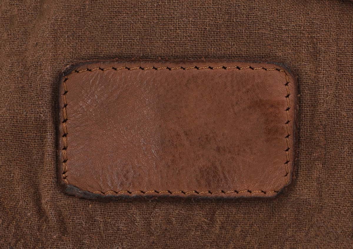 Outlet Tasche - Image 8