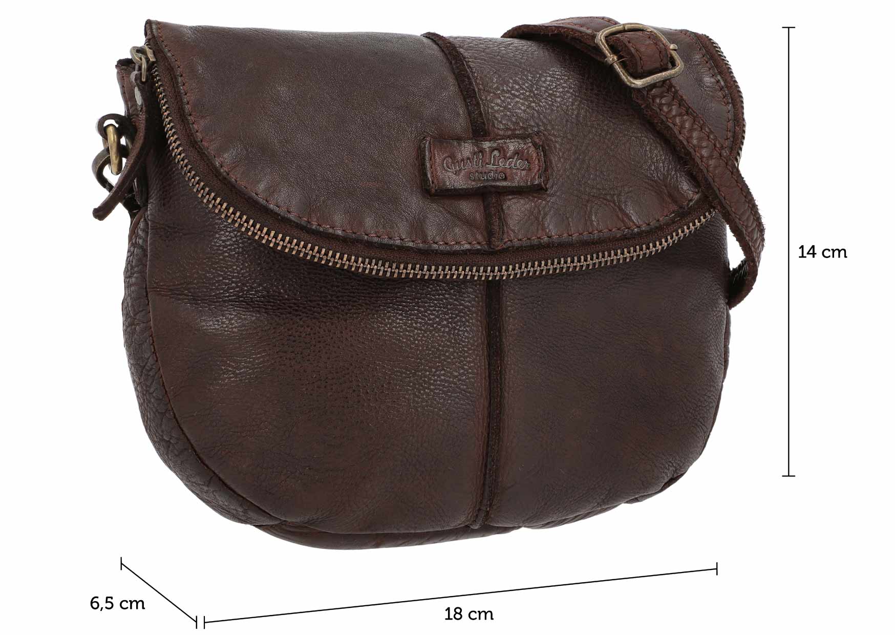 Outlet Tasche - Image 9