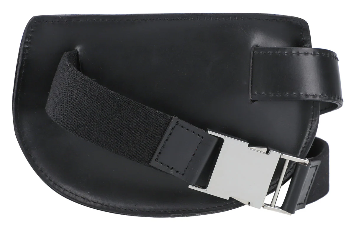 Neele - Image 5