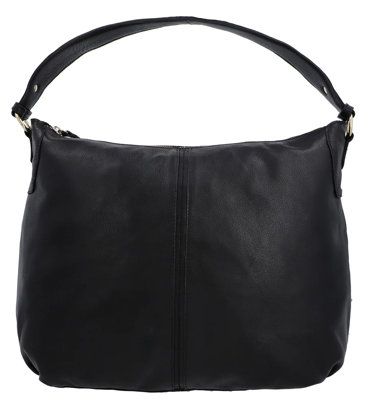 Outlet Taschen - Image 6