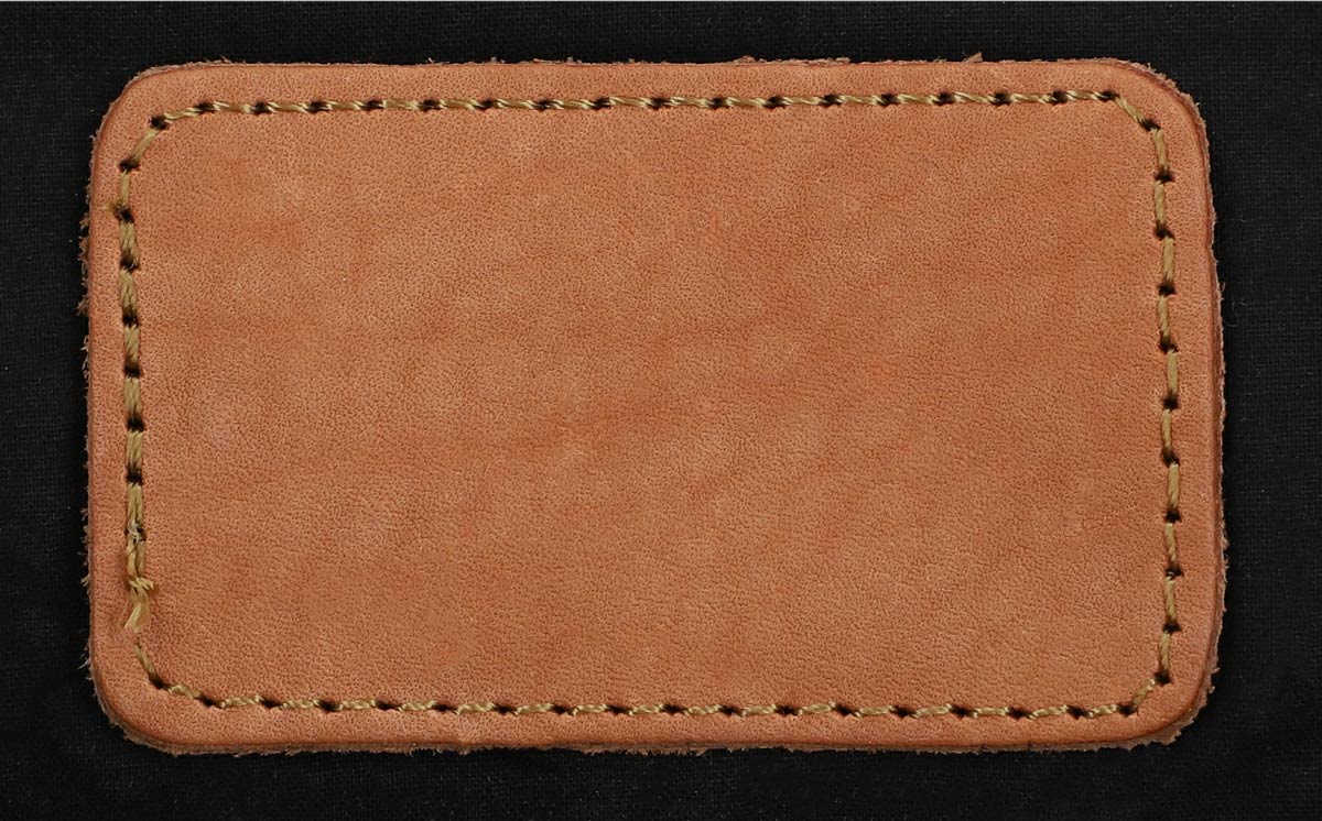 Outlet Taschen - Image 8