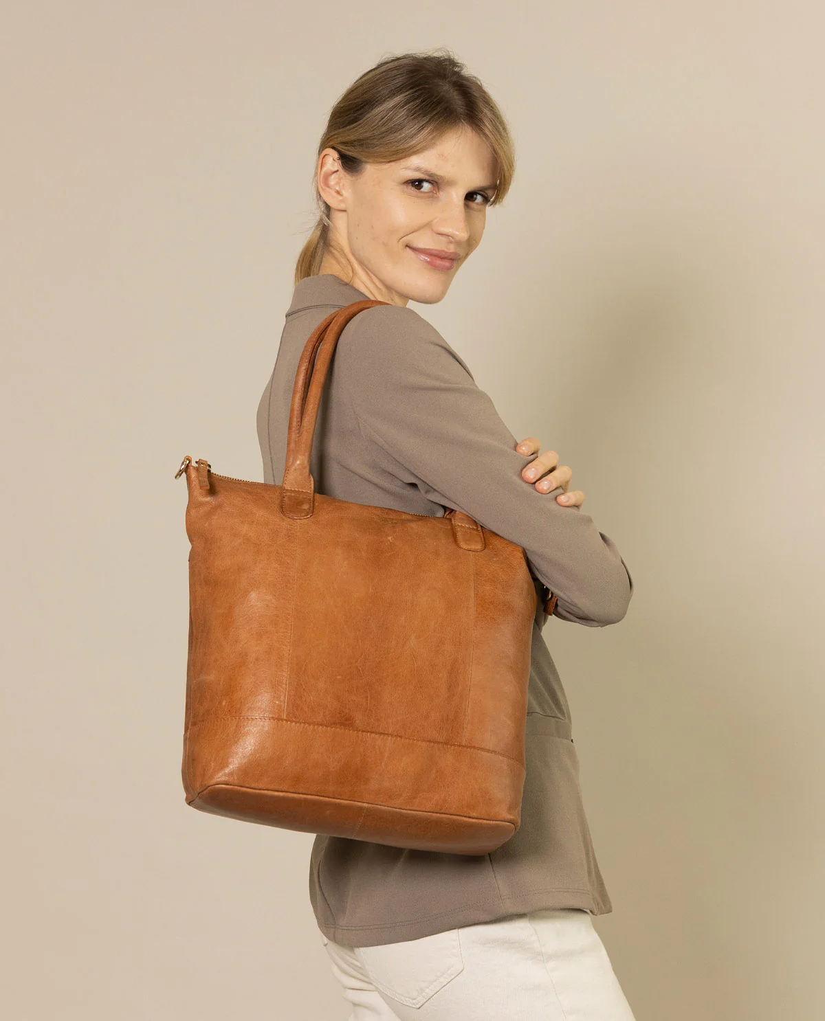 Outlet Taschen - Image 2