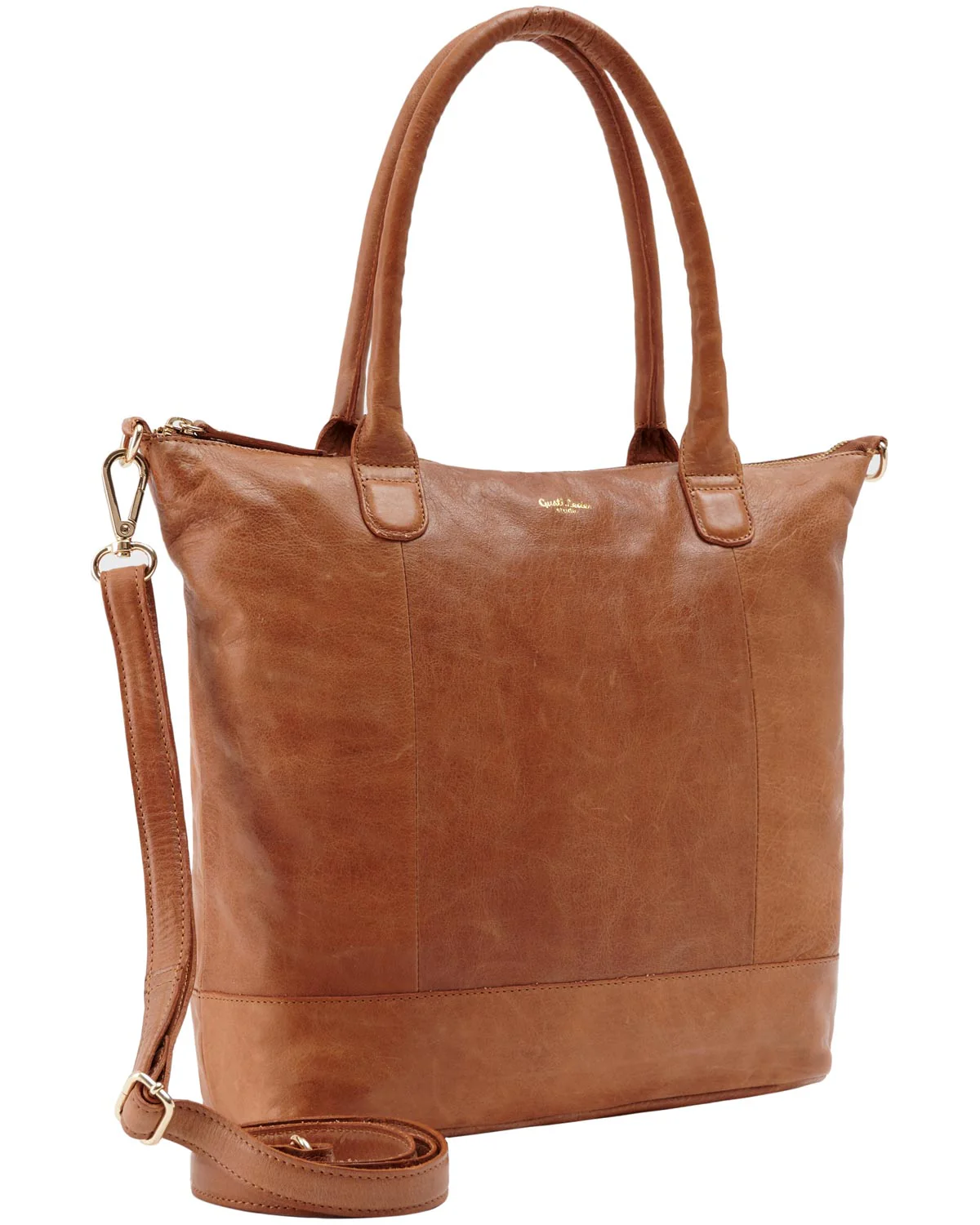 Outlet Taschen - Image 3