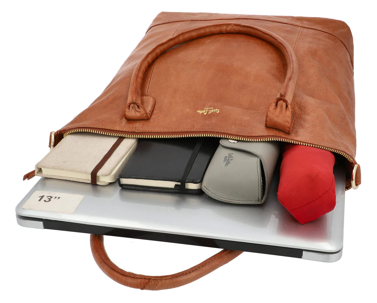 Outlet Taschen - Image 4