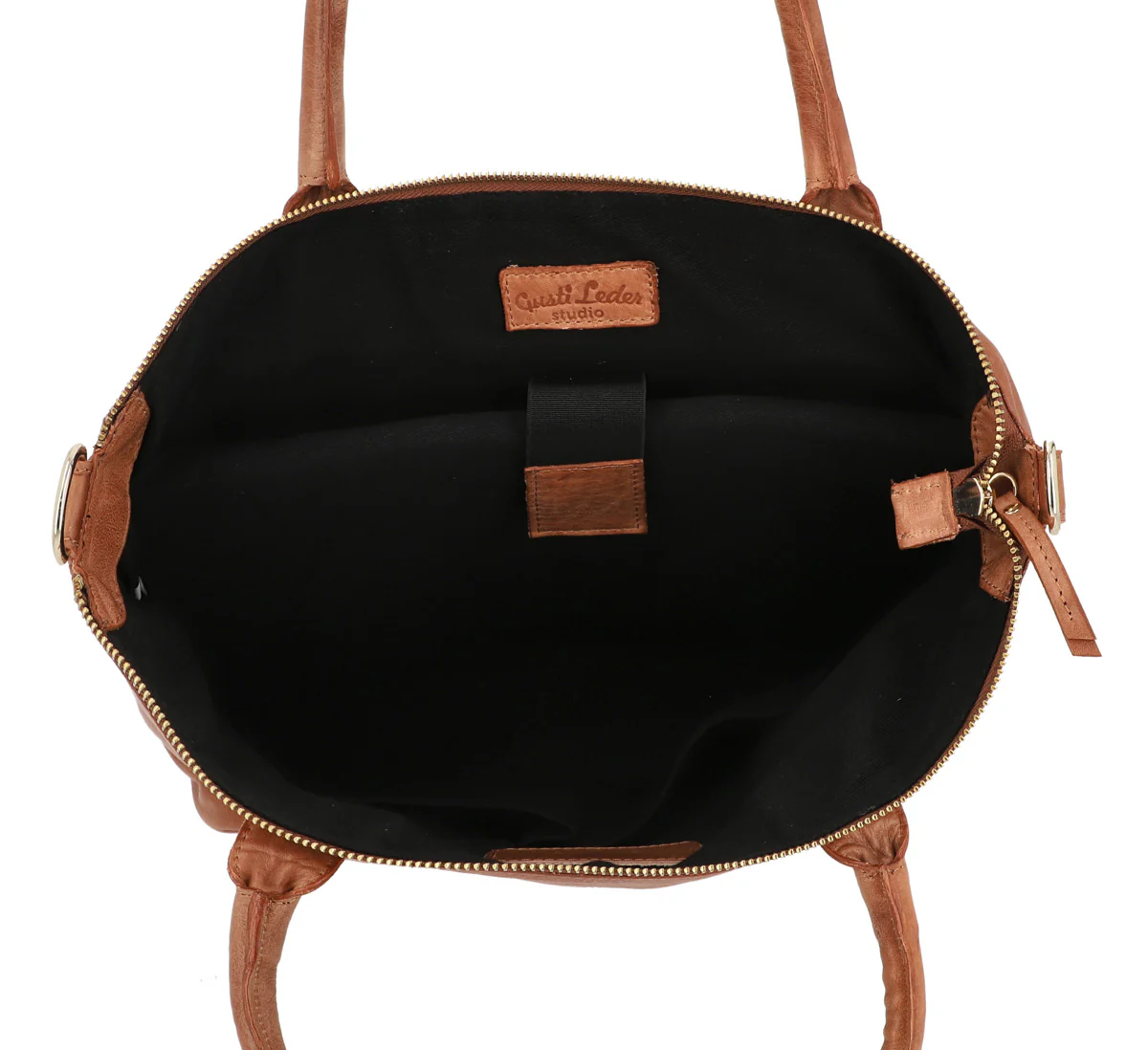 Outlet Taschen - Image 5