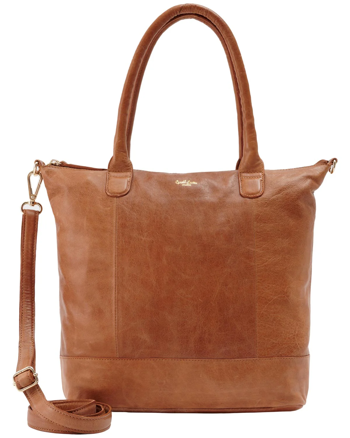 Outlet Taschen - Image 6