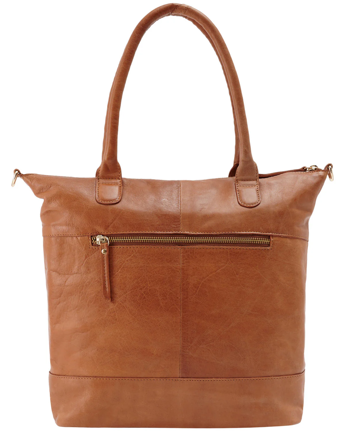 Outlet Taschen - Image 7