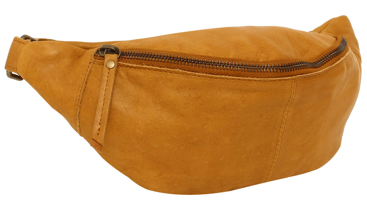 Outlet Bauchtasche - Image 2