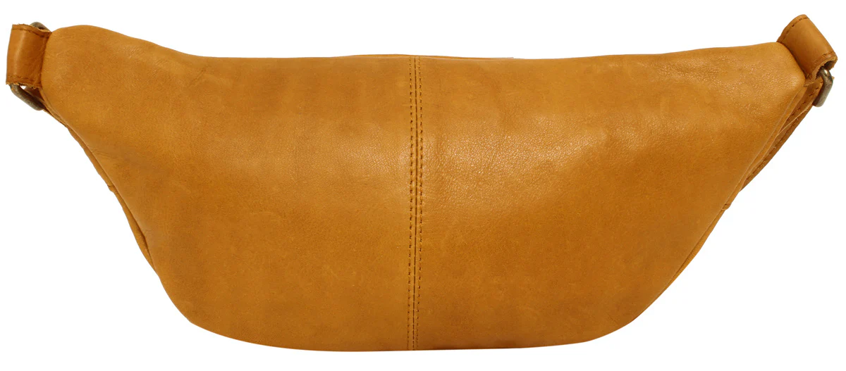 Outlet Bauchtasche - Image 7