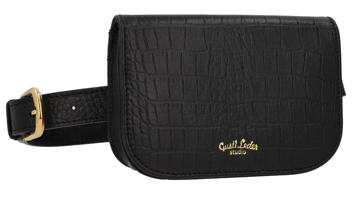 Outlet Gürteltasche - Image 2